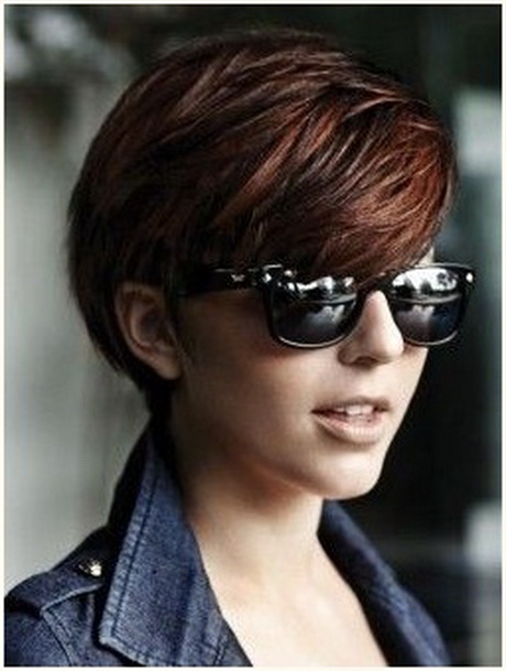 Sommer flechtfrisuren 2015 sommer-flechtfrisuren-2015-47-10
