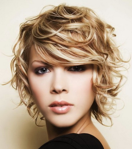 Sommer flechtfrisuren 2015 sommer-flechtfrisuren-2015-47-11