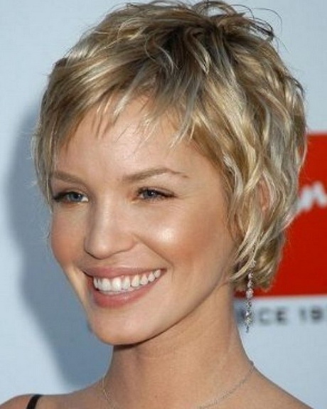 Sommer flechtfrisuren 2015 sommer-flechtfrisuren-2015-47-12
