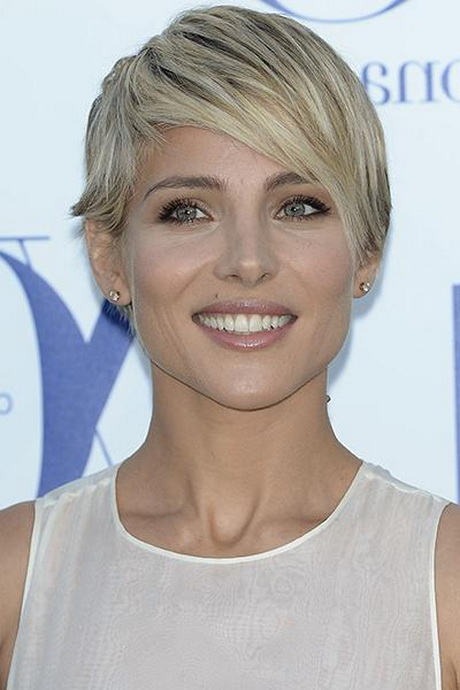 Sommer flechtfrisuren 2015 sommer-flechtfrisuren-2015-47-13