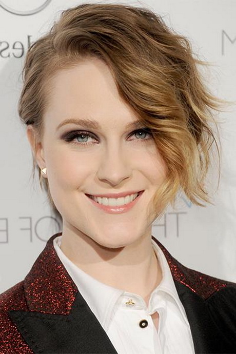 Sommer flechtfrisuren 2015 sommer-flechtfrisuren-2015-47-18