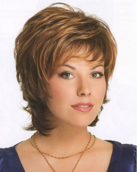 Sommer flechtfrisuren 2015 sommer-flechtfrisuren-2015-47-19