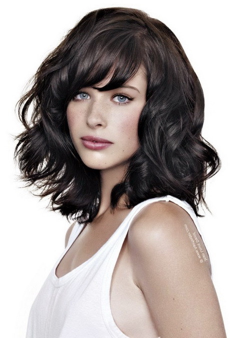 Sommer flechtfrisuren 2015 sommer-flechtfrisuren-2015-47-4