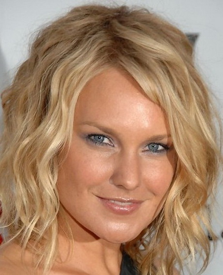 Sommer flechtfrisuren 2015 sommer-flechtfrisuren-2015-47-5