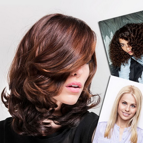 Sommer flechtfrisuren 2015 sommer-flechtfrisuren-2015-47-7