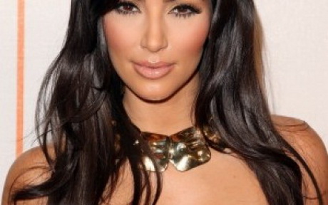 Sommer flechtfrisuren 2015 sommer-flechtfrisuren-2015-47-9