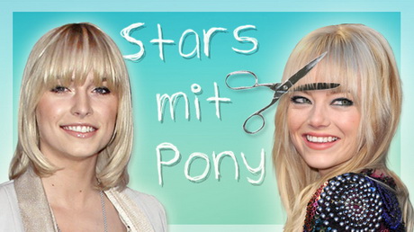 Stars mit pony frisur stars-mit-pony-frisur-94_4