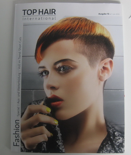 Top hair frisuren top-hair-frisuren-66_3