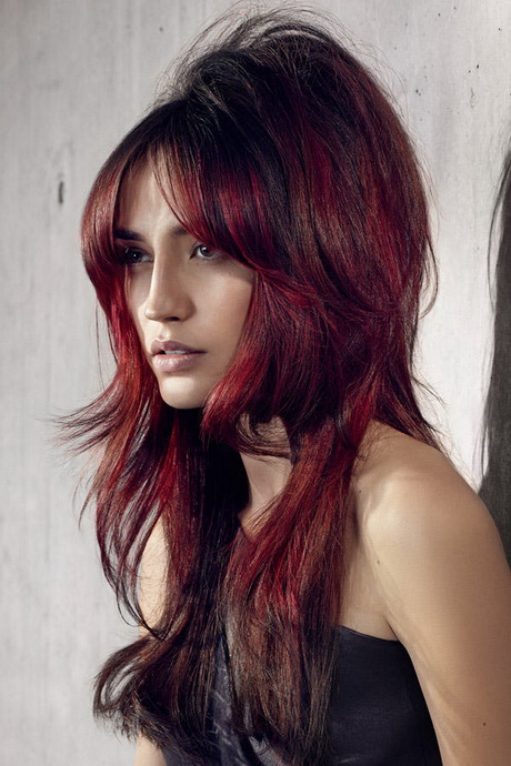 Trend 2015 haare trend-2015-haare-33_5