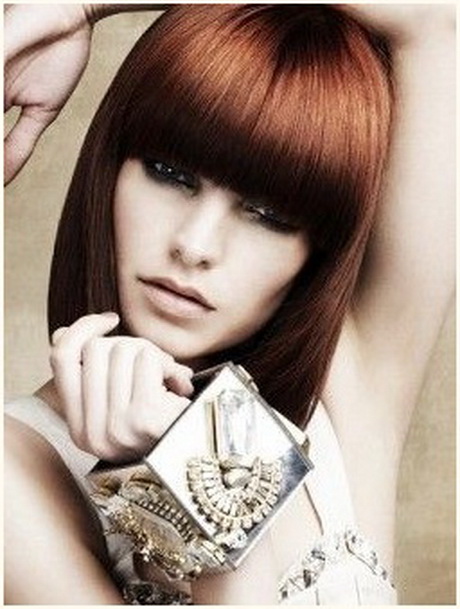 Trendige haarfarbe trendige-haarfarbe-65-18