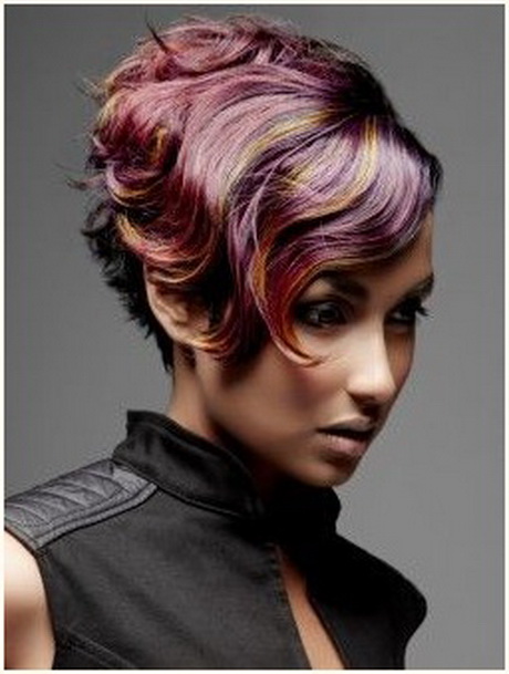Trendige haarfarbe trendige-haarfarbe-65-2