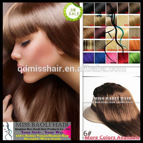 Trendige haarfarben 2015 trendige-haarfarben-2015-01_17