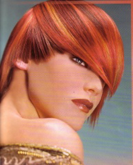 Trendige haarfarben trendige-haarfarben-09_12
