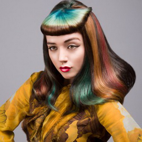 Trendige haarfarben trendige-haarfarben-09_16
