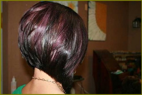 Trendige haarfarben trendige-haarfarben-09_9