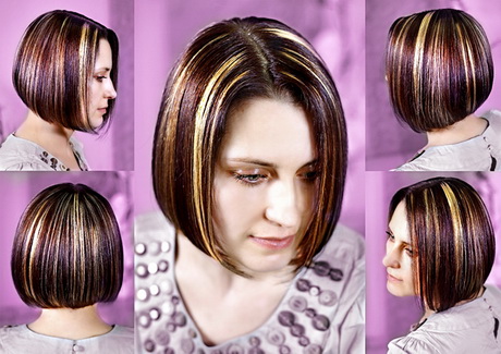 Trendige haarfrisuren damen trendige-haarfrisuren-damen-96-8