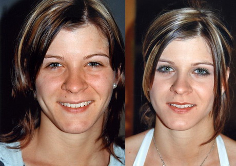 Vorher und nachher frisuren vorher-und-nachher-frisuren-78-15