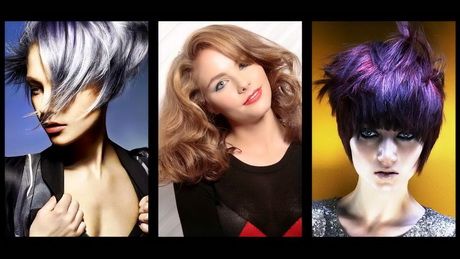 Welche haarfarbe 2015 welche-haarfarbe-2015-53-2