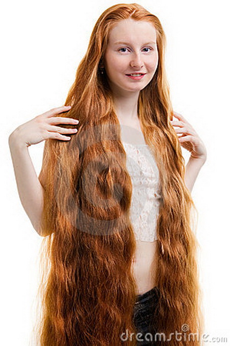 Frauen mit langen haaren frauen-mit-langen-haaren-31_14
