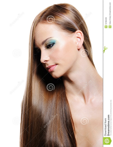 Frauen mit langen haaren frauen-mit-langen-haaren-31_6