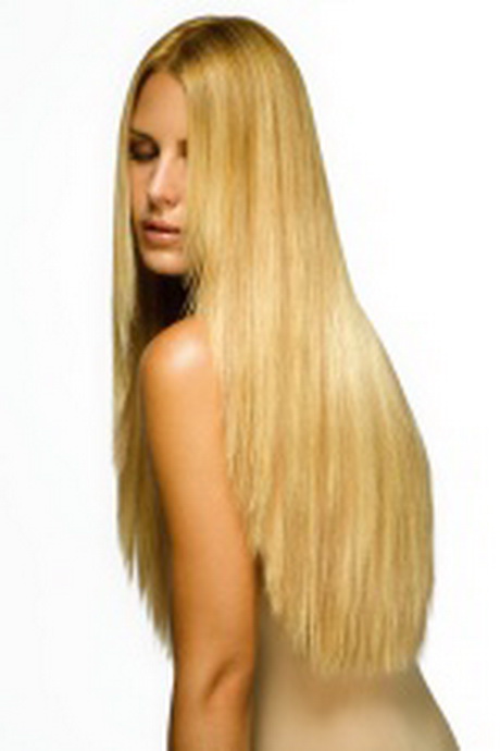 Frauen mit langen haaren frauen-mit-langen-haaren-31_7