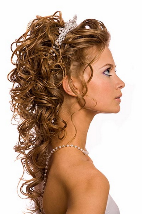 Frisuren hochzeit lange haare frisuren-hochzeit-lange-haare-12_3