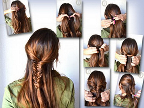 Frisuren zum nachmachen für lange haare frisuren-zum-nachmachen-fr-lange-haare-83_3