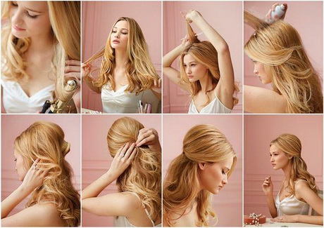 Frisuren zum selbermachen für lange haare frisuren-zum-selbermachen-fr-lange-haare-14_5