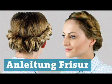 Anleitung frisuren lange haare anleitung-frisuren-lange-haare-67_9