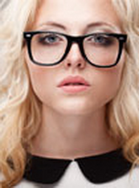 Brillen frisuren brillen-frisuren-68_12