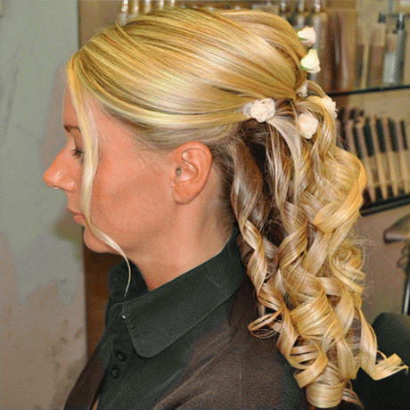 Festfrisuren lange haare festfrisuren-lange-haare-66