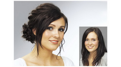 Freundin frisuren freundin-frisuren-79_11