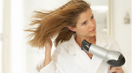 Freundin frisuren freundin-frisuren-79_16