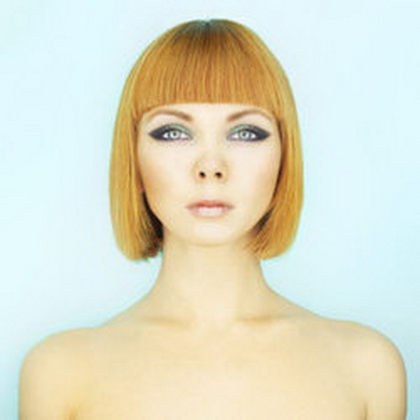 Freundin frisuren freundin-frisuren-79_19