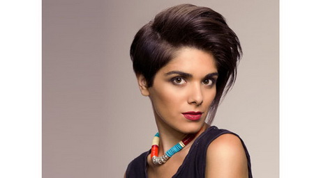 Freundin frisuren freundin-frisuren-79_3