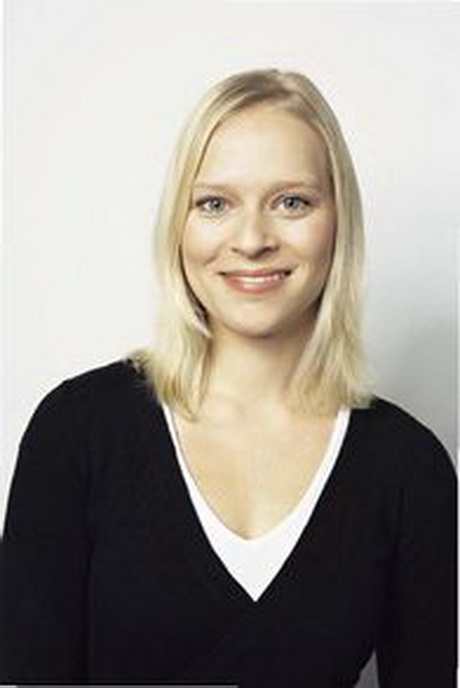 Freundin frisuren freundin-frisuren-79_7