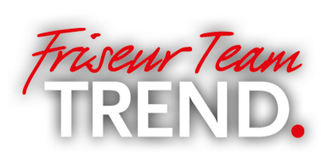 Friseur trend friseur-trend-09