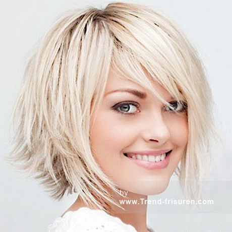Frisuren bilder blond frisuren-bilder-blond-46_16