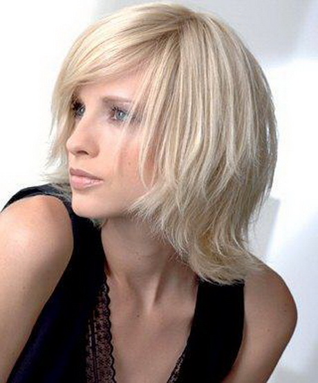 Frisuren blond halblang frisuren-blond-halblang-40_18