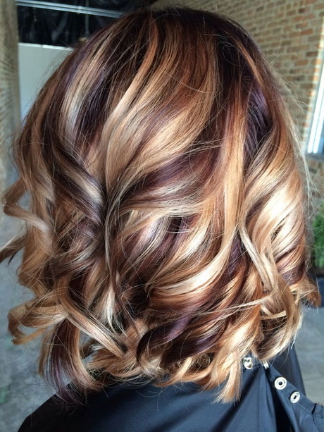 Frisuren farben 2015 frisuren-farben-2015-45_12