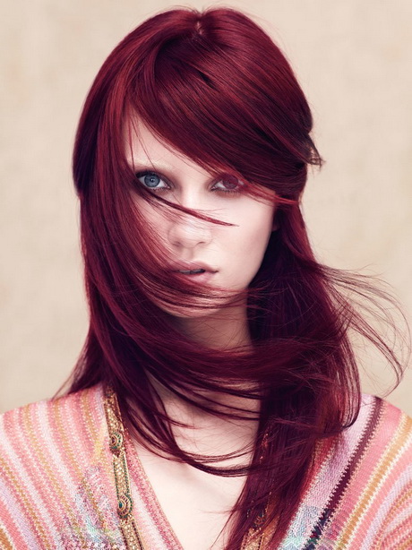 Frisuren farben 2015 frisuren-farben-2015-45_14
