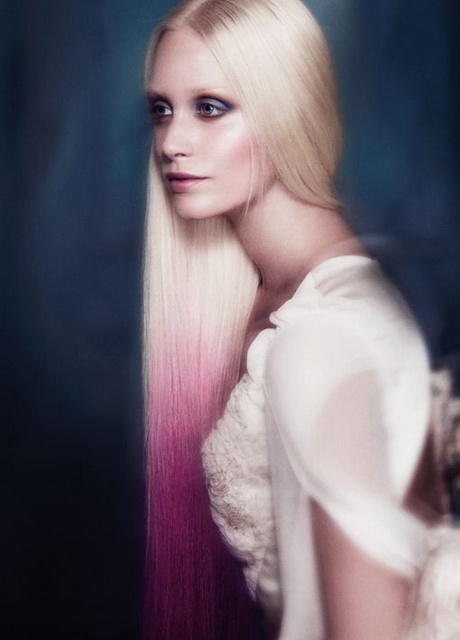 Frisuren farben 2015 frisuren-farben-2015-45_19