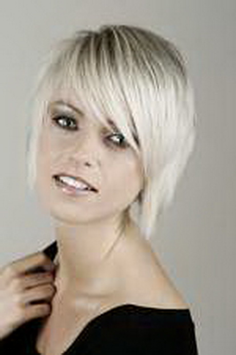 Frisuren für feines haar fotos frisuren-fr-feines-haar-fotos-86_3