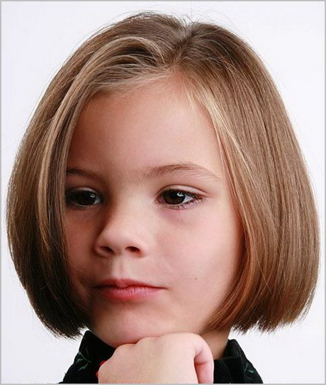 Frisuren für kids frisuren-fr-kids-17_17