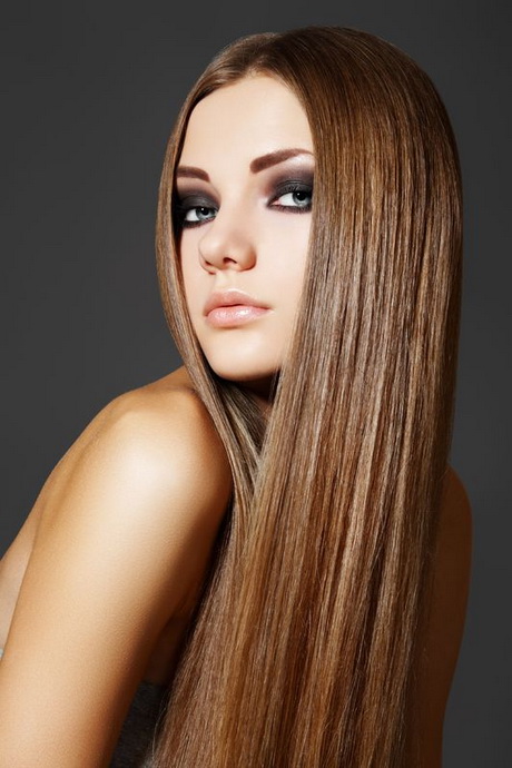 Frisuren haarfarben frisuren-haarfarben-88_17
