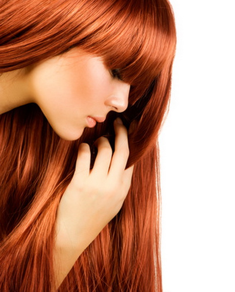 Frisuren haarfarben frisuren-haarfarben-88_8