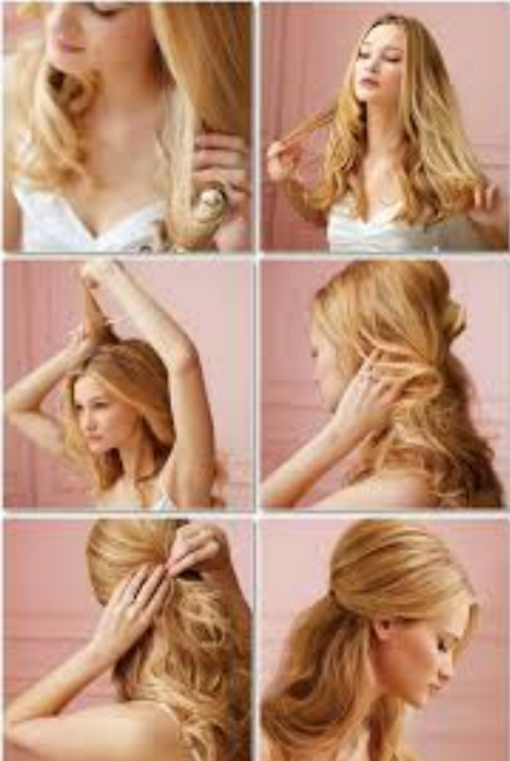 Frisuren machen lange haare frisuren-machen-lange-haare-55