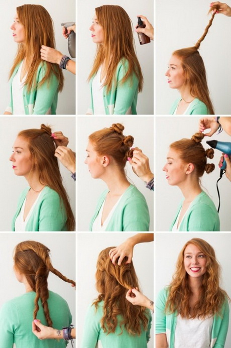 Frisuren selbst machen lange haare frisuren-selbst-machen-lange-haare-72