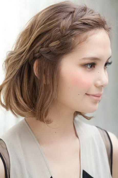 Frisurenvorschläge für kurzes haar frisurenvorschlge-fr-kurzes-haar-16_12