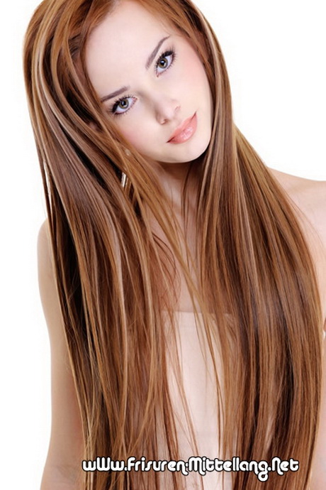 Haarfarben und frisuren haarfarben-und-frisuren-94_4